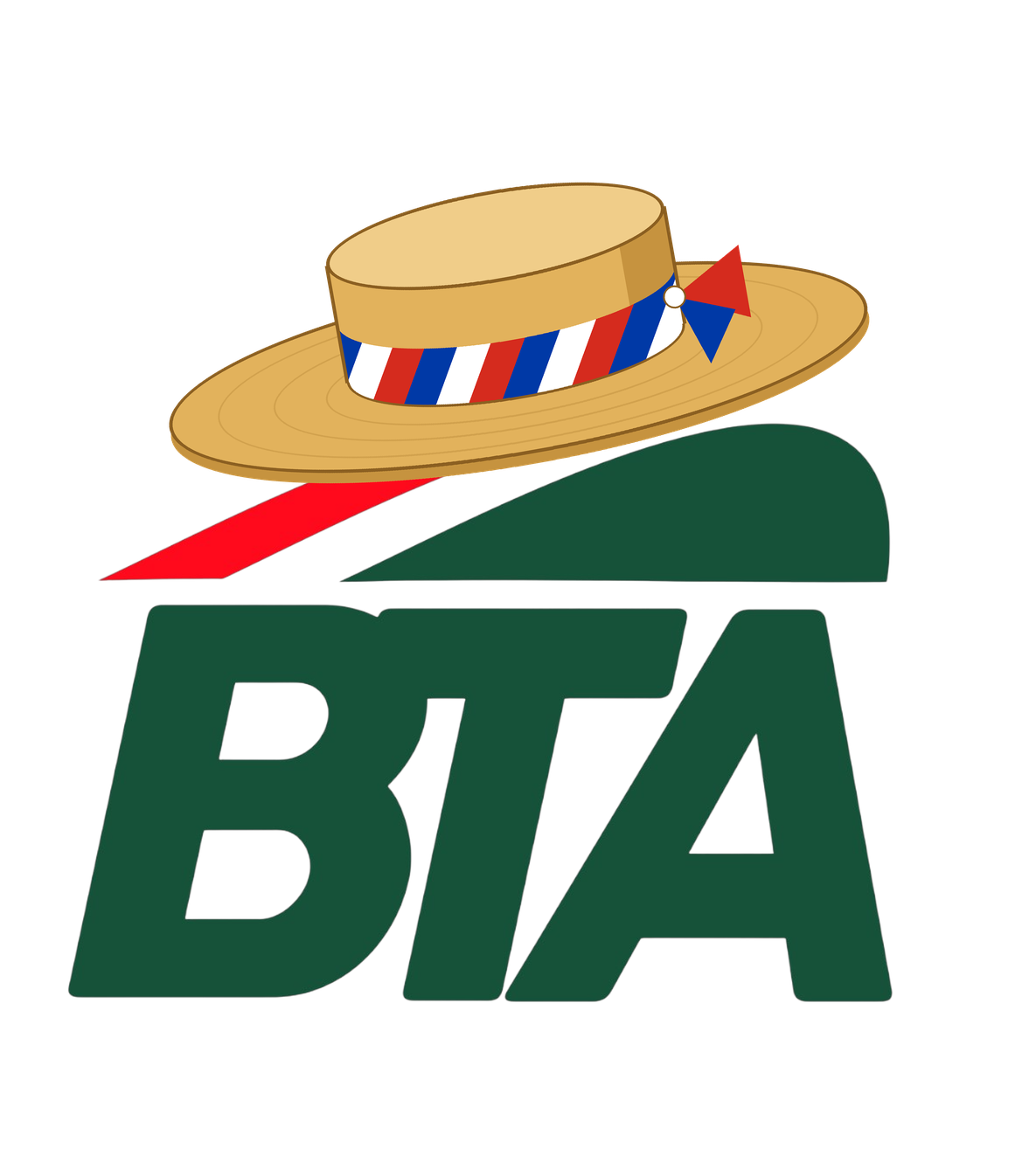 BTA