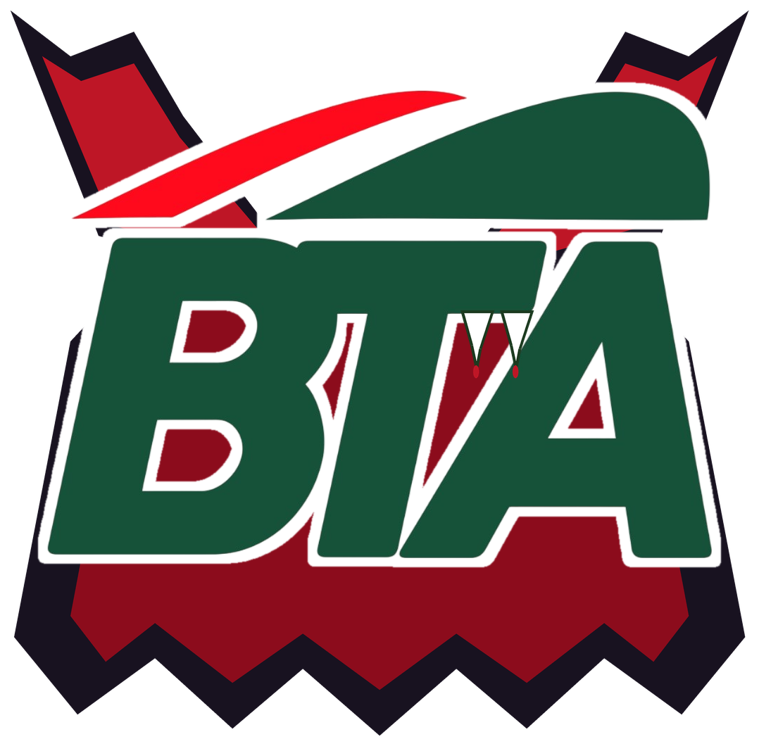 BTA