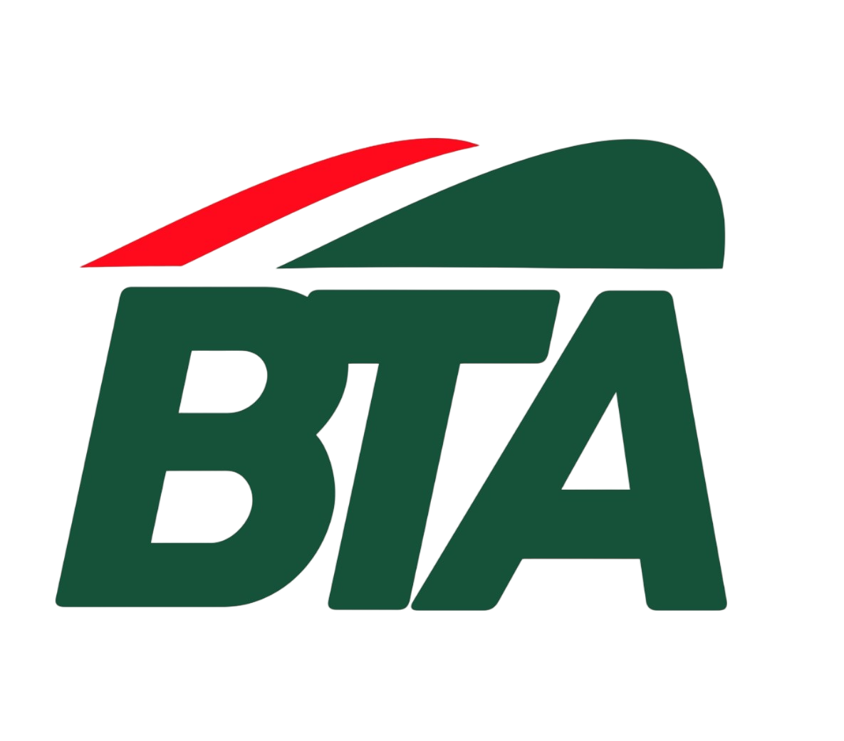 BTA